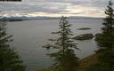 ./images/quadra/bluff/20200515/bluff20200515_201459M.jpg