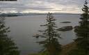 ./images/quadra/bluff/20200515/bluff20200515_202000M.jpg