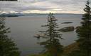 ./images/quadra/bluff/20200515/bluff20200515_202500M.jpg