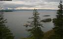./images/quadra/bluff/20200515/bluff20200515_203500M.jpg