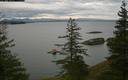 ./images/quadra/bluff/20200515/bluff20200515_204000M.jpg