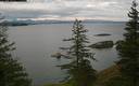 ./images/quadra/bluff/20200515/bluff20200515_204500M.jpg