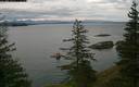 ./images/quadra/bluff/20200515/bluff20200515_205000M.jpg