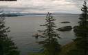 ./images/quadra/bluff/20200515/bluff20200515_205500M.jpg