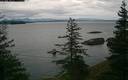 ./images/quadra/bluff/20200515/bluff20200515_210500M.jpg