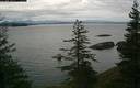 ./images/quadra/bluff/20200515/bluff20200515_210959M.jpg