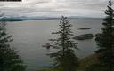 ./images/quadra/bluff/20200515/bluff20200515_211459M.jpg