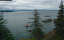 ./images/quadra/bluff/20200515/bluff20200515_212000M.jpg