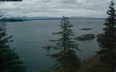 ./images/quadra/bluff/20200515/bluff20200515_212500M.jpg