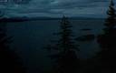 ./images/quadra/bluff/20200515/bluff20200515_213500M.jpg