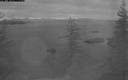 ./images/quadra/bluff/20200516/bluff20200516_050500M.jpg