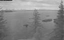 ./images/quadra/bluff/20200516/bluff20200516_050959M.jpg