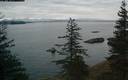 ./images/quadra/bluff/20200516/bluff20200516_051500M.jpg
