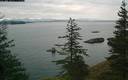 ./images/quadra/bluff/20200516/bluff20200516_052000M.jpg