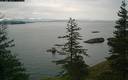 ./images/quadra/bluff/20200516/bluff20200516_052500M.jpg