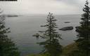 ./images/quadra/bluff/20200516/bluff20200516_053500M.jpg