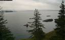 ./images/quadra/bluff/20200516/bluff20200516_054000M.jpg