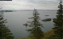 ./images/quadra/bluff/20200516/bluff20200516_054500M.jpg