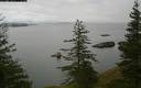 ./images/quadra/bluff/20200516/bluff20200516_055000M.jpg