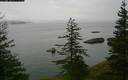./images/quadra/bluff/20200516/bluff20200516_055500M.jpg