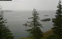 ./images/quadra/bluff/20200516/bluff20200516_060000M.jpg
