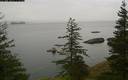 ./images/quadra/bluff/20200516/bluff20200516_060500M.jpg