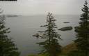 ./images/quadra/bluff/20200516/bluff20200516_061000M.jpg