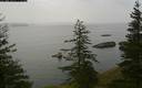 ./images/quadra/bluff/20200516/bluff20200516_061500M.jpg
