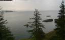./images/quadra/bluff/20200516/bluff20200516_062000M.jpg