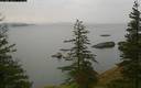 ./images/quadra/bluff/20200516/bluff20200516_062500M.jpg