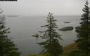 ./images/quadra/bluff/20200516/bluff20200516_063500M.jpg