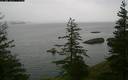 ./images/quadra/bluff/20200516/bluff20200516_064000M.jpg