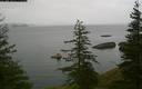 ./images/quadra/bluff/20200516/bluff20200516_064500M.jpg