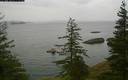 ./images/quadra/bluff/20200516/bluff20200516_065000M.jpg