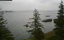 ./images/quadra/bluff/20200516/bluff20200516_065459M.jpg