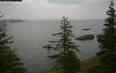 ./images/quadra/bluff/20200516/bluff20200516_065959M.jpg