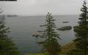 ./images/quadra/bluff/20200516/bluff20200516_070500M.jpg