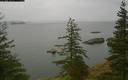 ./images/quadra/bluff/20200516/bluff20200516_071500M.jpg