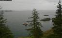 ./images/quadra/bluff/20200516/bluff20200516_072000M.jpg