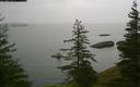 ./images/quadra/bluff/20200516/bluff20200516_072500M.jpg