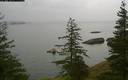./images/quadra/bluff/20200516/bluff20200516_073500M.jpg