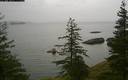 ./images/quadra/bluff/20200516/bluff20200516_074000M.jpg