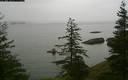./images/quadra/bluff/20200516/bluff20200516_074959M.jpg