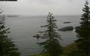 ./images/quadra/bluff/20200516/bluff20200516_075459M.jpg