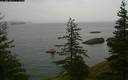 ./images/quadra/bluff/20200516/bluff20200516_080000M.jpg