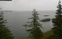 ./images/quadra/bluff/20200516/bluff20200516_081500M.jpg