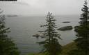 ./images/quadra/bluff/20200516/bluff20200516_082000M.jpg