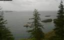 ./images/quadra/bluff/20200516/bluff20200516_082500M.jpg