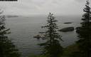 ./images/quadra/bluff/20200516/bluff20200516_082959M.jpg
