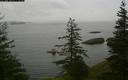 ./images/quadra/bluff/20200516/bluff20200516_083959M.jpg